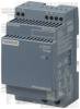Siemens 6EP33226SB000AY0