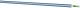 Draka Comteq 60060672 Draka LWL U-DQ(ZN)BH ZB 4G50 OM5 3kN UCFibre I/O CT LSHF 3.0kN 4 OM5B BL