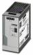 Phoenix Contact 2907913 Phoenix QUINT4-BUFFER/24DC/20 buffer module