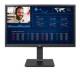 LG 24CQ650N-6P.AEU