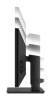 LG 24CQ650N-6P.AEU