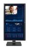 LG 24CQ650N-6P.AEU