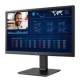 LG 24CQ650N-6P.AEU