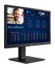 LG 24CQ650N-6P.AEU
