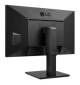 LG 24CQ650N-6P.AEU