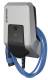 Mennekes 1385402MA AMTRON® Professional PnC 22 ativo