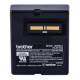 Brother PABT004 Li-Ion battery 