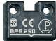 Schmersal BPS 250 Betätiger 101120594