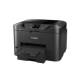 Canon 0958C009