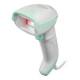 Datalogic Gryphon I GD4500-HC, 2D, USB, Kit (USB), weiß