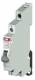 ABB E211-32-10 Ausschalter 2CCA703002R0001