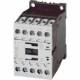 Eaton 290089 DILM15-01(42V50Hz 48V60Hz) power contactor 7.5 kW/400 V AC 