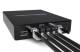 Matrox SK-Q2G-A