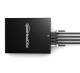 Matrox SK-Q2G-A