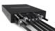 Matrox SK-Q2G-A