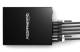 Matrox SK-Q2G-A