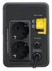 APC BVX900LI-GR