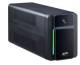APC BVX900LI-GR