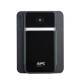 APC BVX900LI-GR