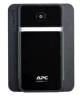 APC Easy UPS BVX 900VA 230V Schuko