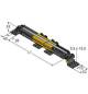 TURCK 3083734