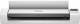 Brother DS-940DW mobile document scanner