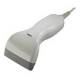 PowerPlus PowerCCD V, RS232, no power supply, BEIGE