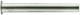 Harting Ersatzdruckhülse 09990000004