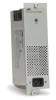 Allied Telesis AT-PWR4-30 REDUNDANT PSU AT-MCR12 MEDIA