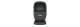 Zebra DS9308-SR00004ZCWW