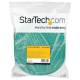 Startech.com HKLP100GN