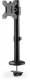 DIGITUS Universal Single Monitor Column Mount 15-81,3 cm ( 32 inch )
