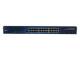 Allnet ALL-SG8428M-10G