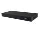 Allnet ALL-SG8428M-10G