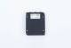 Milesight IoT UR32S-L04EU