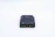 Milesight IoT UR32S-L04EU