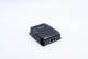 Milesight IoT UR32S-L04EU