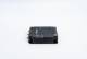 Milesight IoT UR32S-L04EU