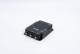 Milesight IoT UR32S-L04EU