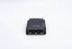 Milesight IoT UR32S-L04EU