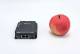 Milesight IoT UR32S-L04EU