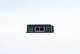 Milesight IoT UR32S-L04EU