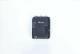 Milesight IoT UR32S-L04EU Lite Series,