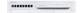 RACKMOUNT.IT RM-FB-T3