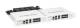 RACKMOUNT.IT RM-FR-T20 Kit für FortiGate 90G Series DUO