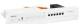RACKMOUNT.IT RM-SR-T10I