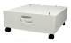 Ricoh base cabinet 54 933387