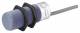 Moeller 136252 EATON E57EAL8T111SD proximity switch. Indian 1S Sn=1mm 3L 10-30VDC PNP M8 M12 