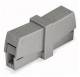 WAGO 224-201 Terminal Services 2.5 , gray 0.5-2.5 mm ²