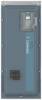 Siemens 6SL41130KP230BF0 6SL4113-0KP23-0BF0 SINAMICS G220 3AC 380-500 V +10/-20 % 47-63 Hz Leistung